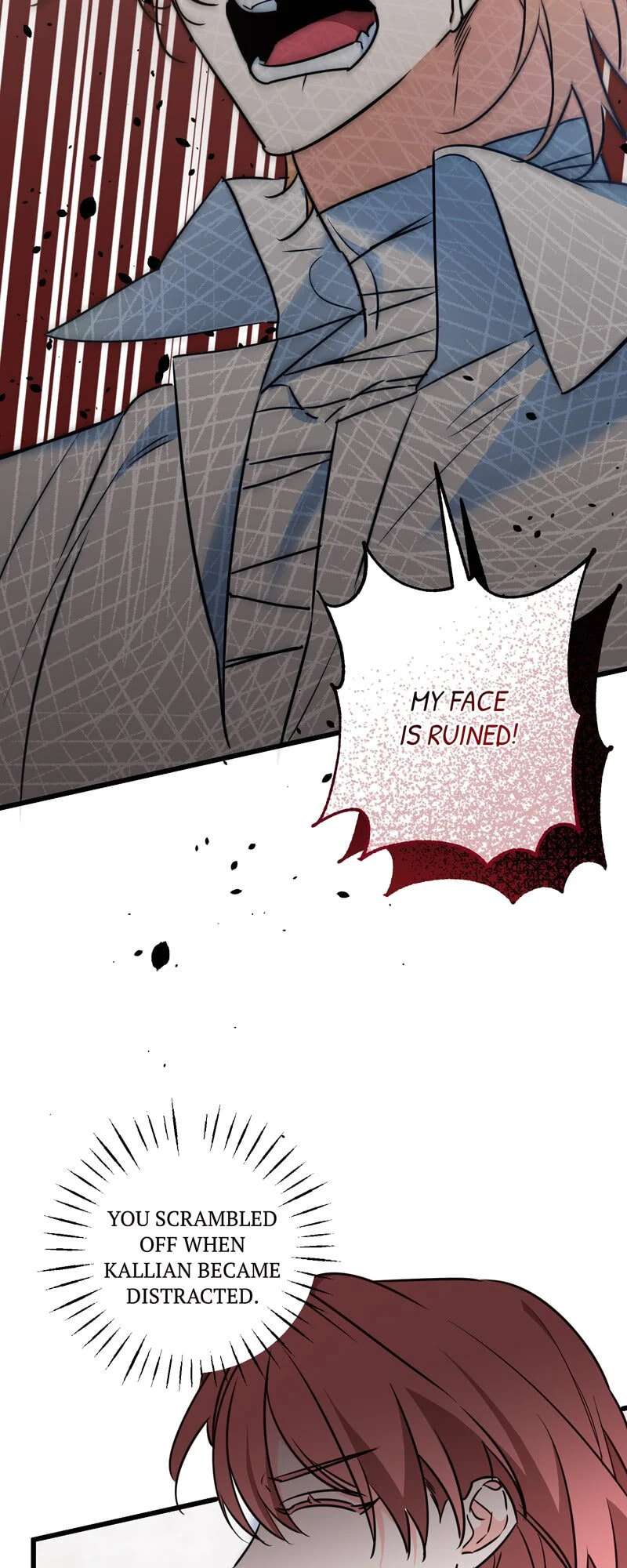 Chapter 21 - Image 5