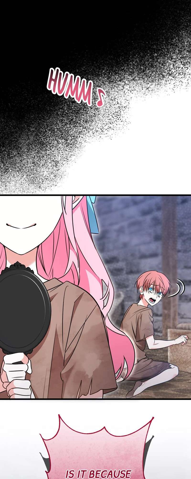 Chapter 21 - Image 50