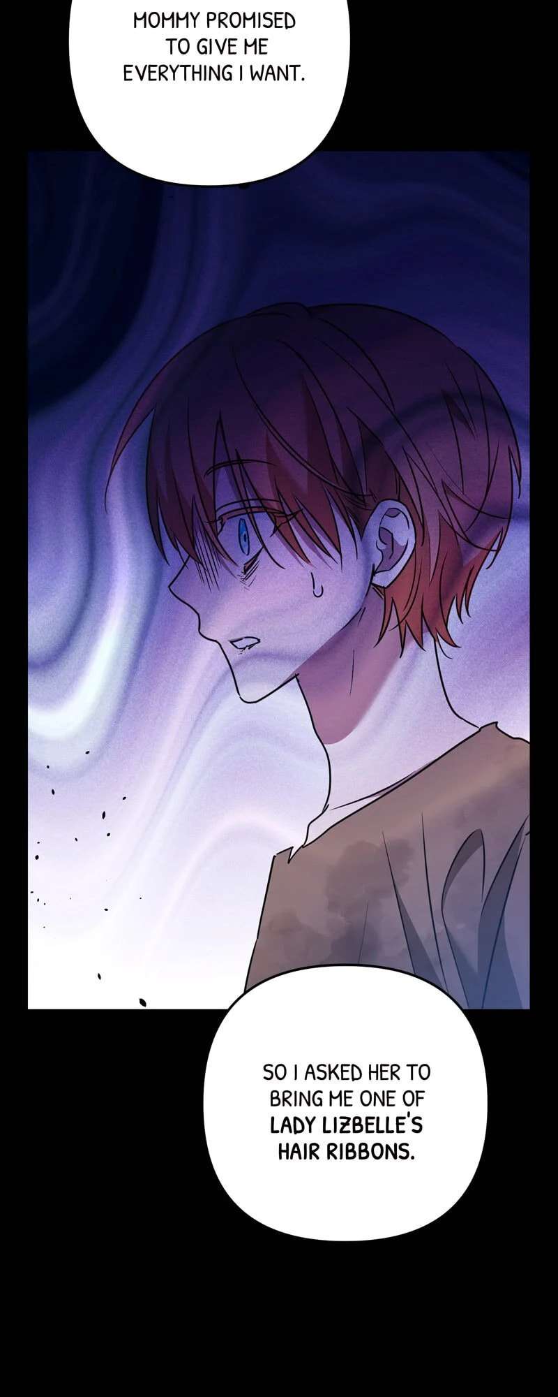 Chapter 21 - Image 52