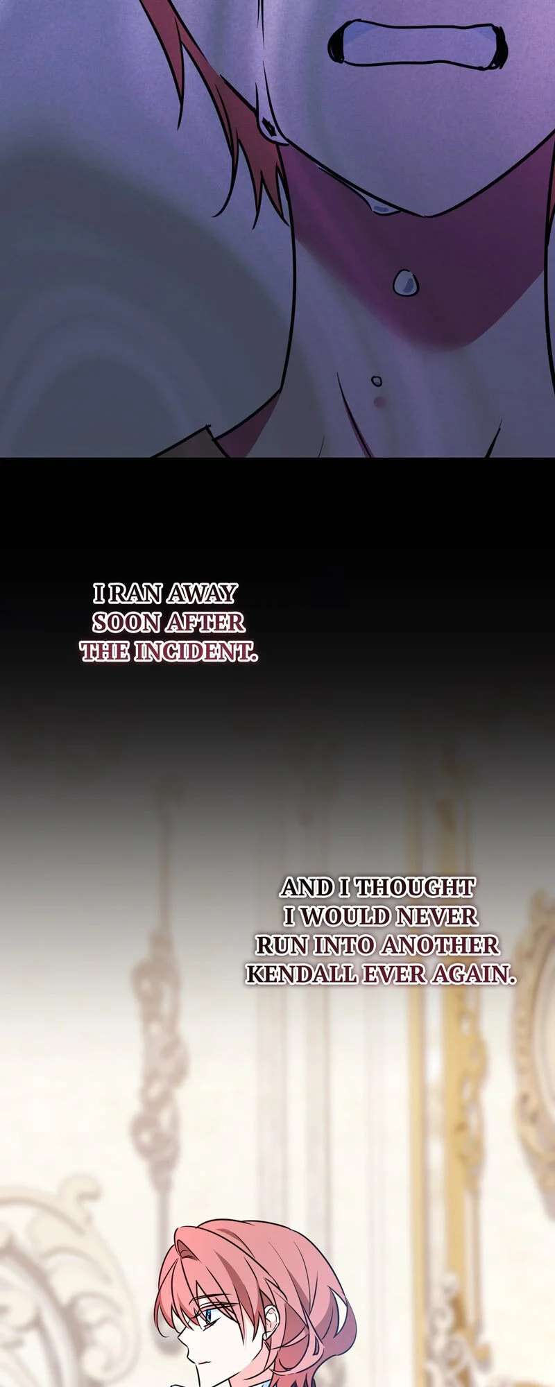 Chapter 21 - Image 56