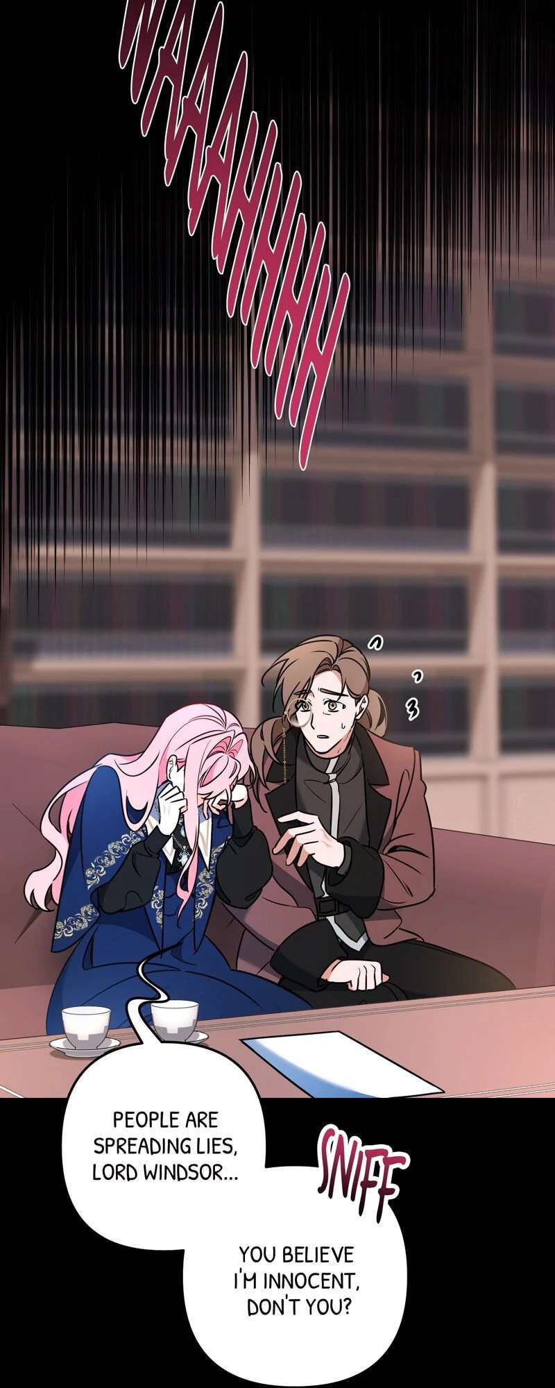 Chapter 22 - Image 10