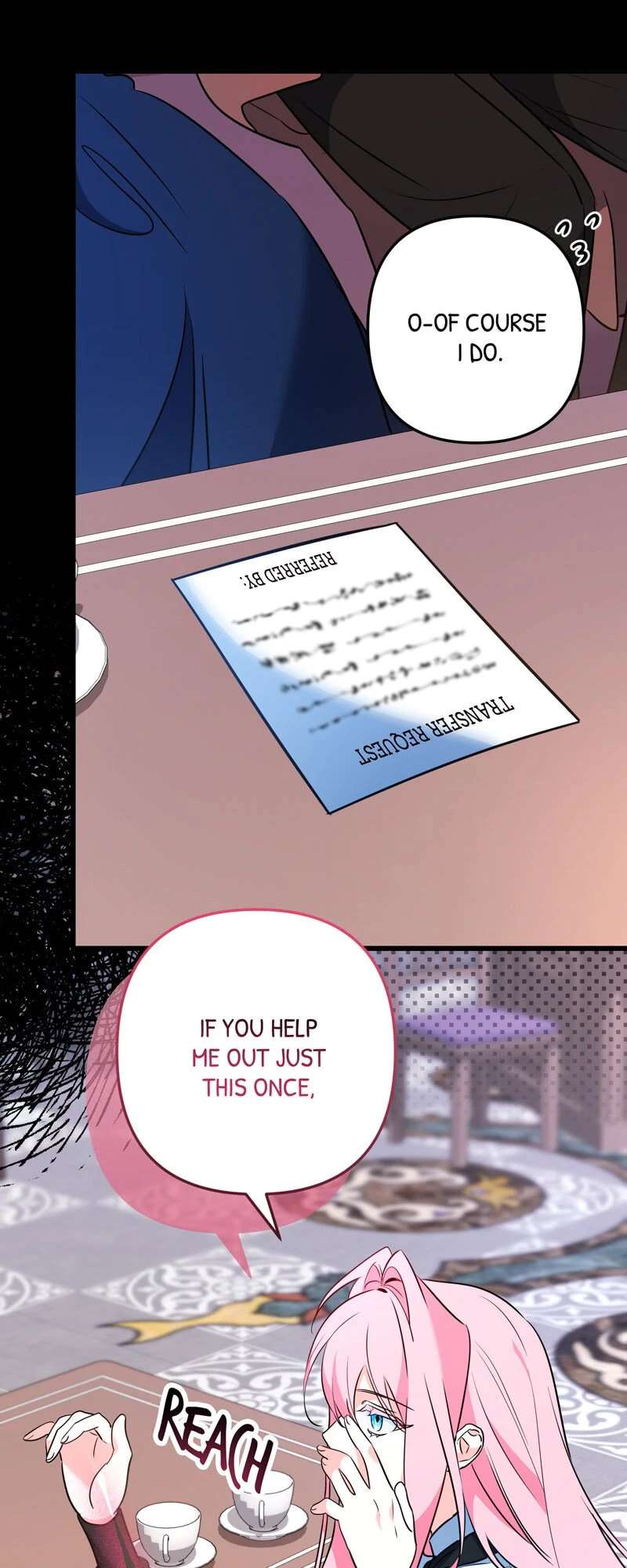 Chapter 22 - Image 11