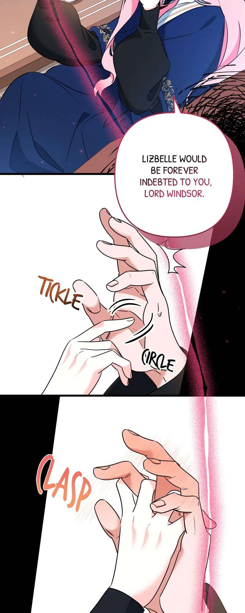 Chapter 22 - Image 12
