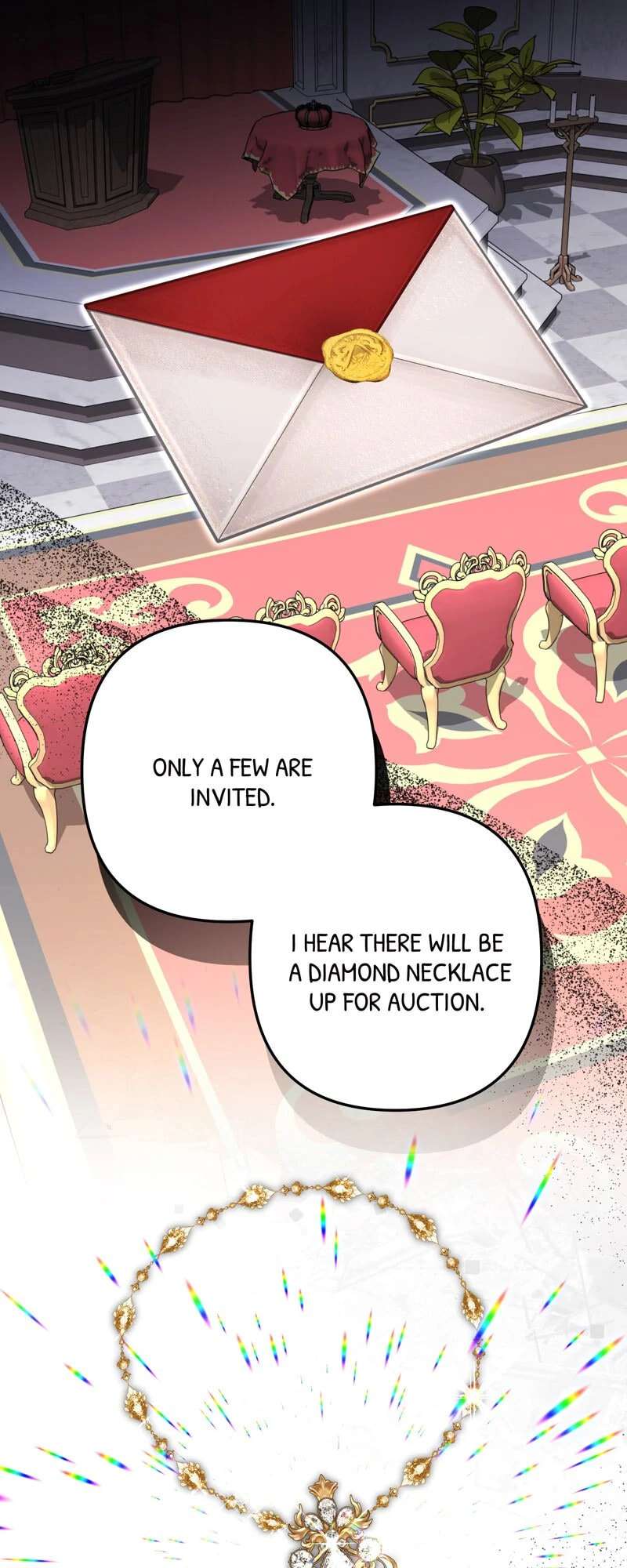 Chapter 22 - Image 18