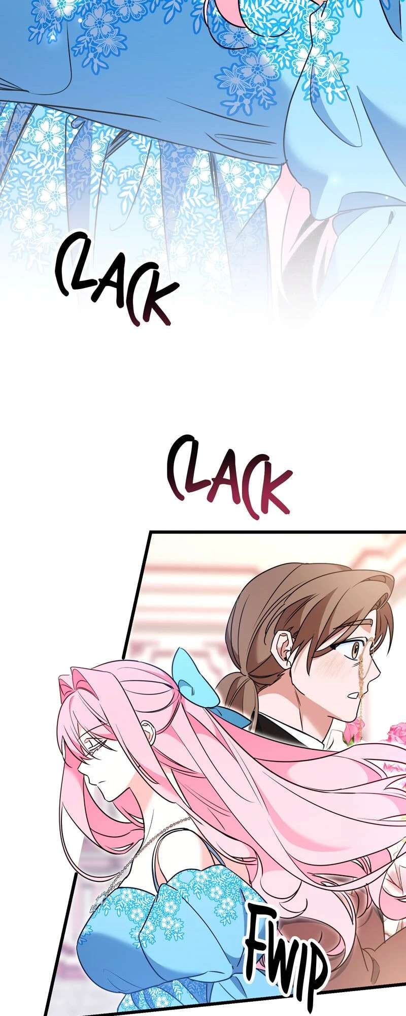 Chapter 22 - Image 2