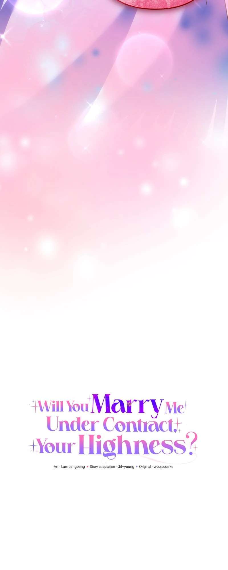 Chapter 22 - Image 22