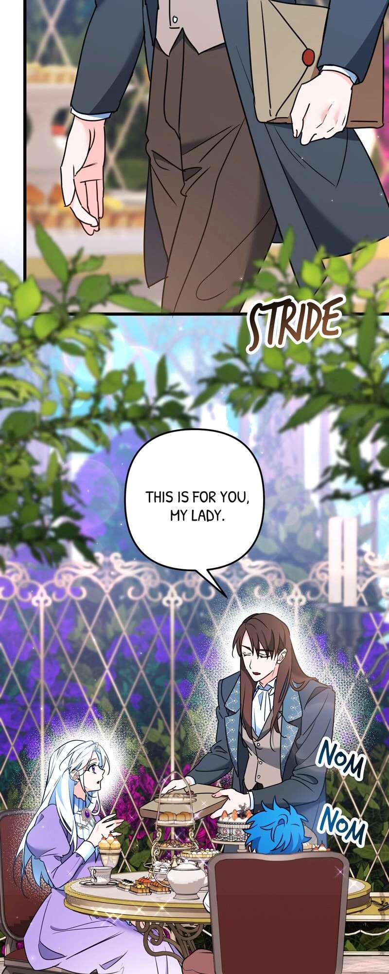 Chapter 22 - Image 25