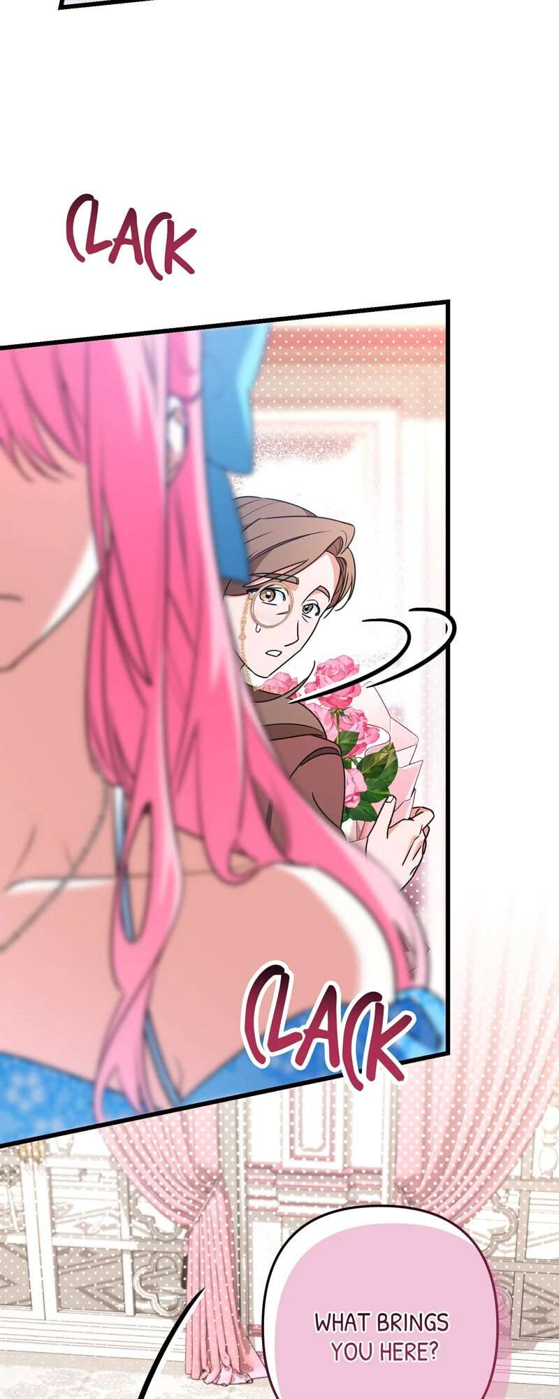 Chapter 22 - Image 3
