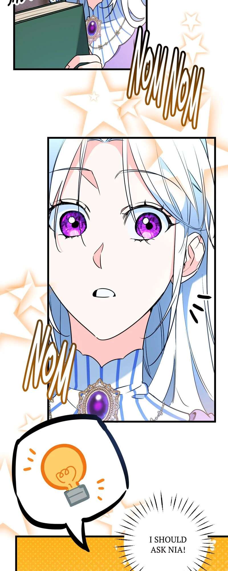 Chapter 22 - Image 31