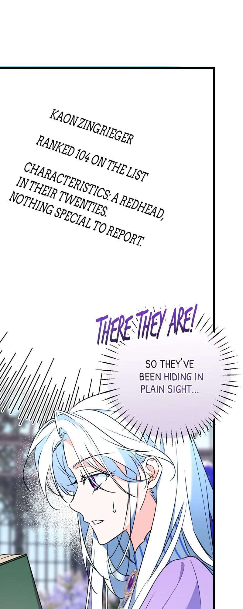 Chapter 22 - Image 34