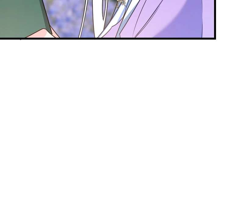 Chapter 22 - Image 35