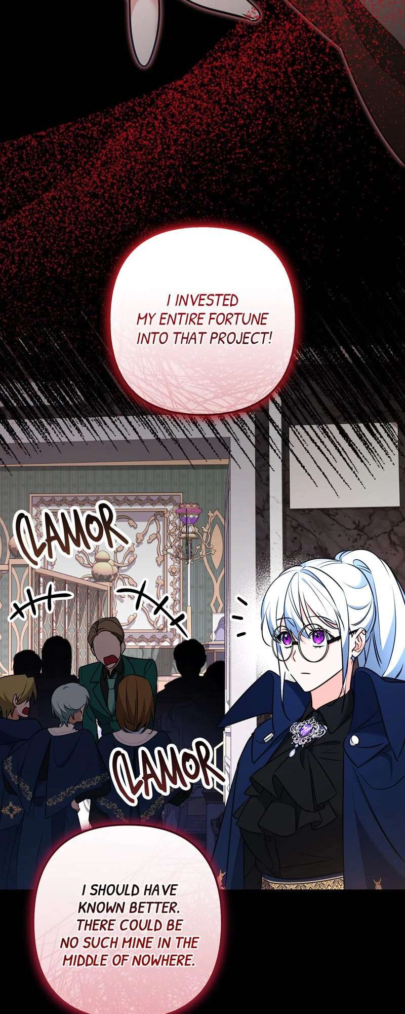 Chapter 22 - Image 39
