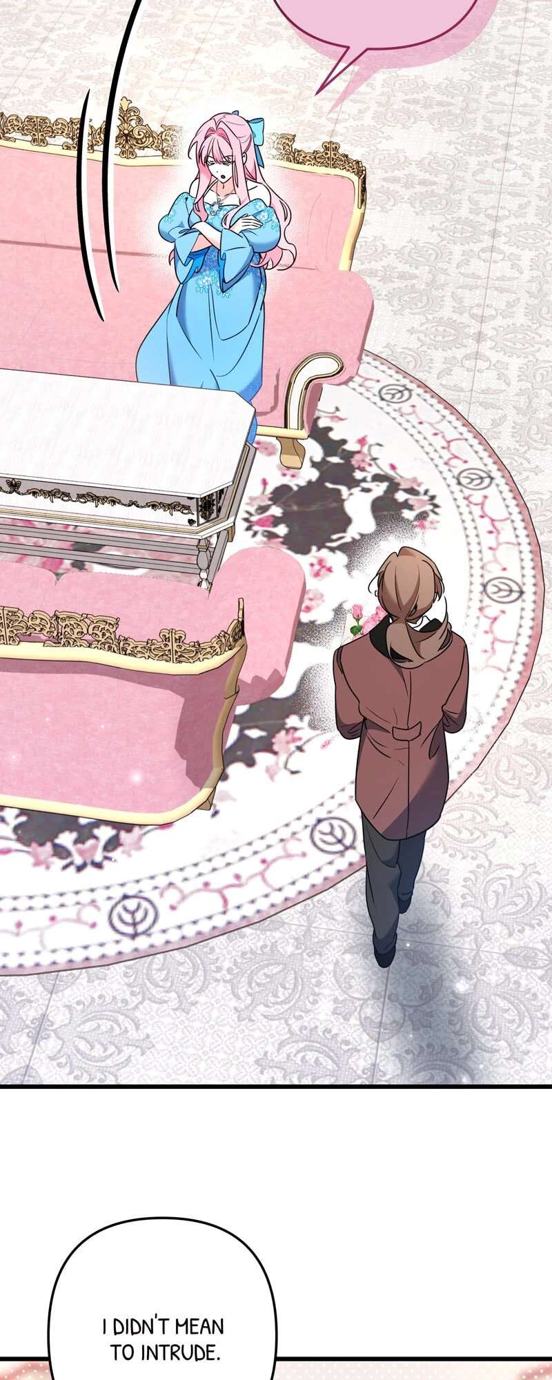 Chapter 22 - Image 4