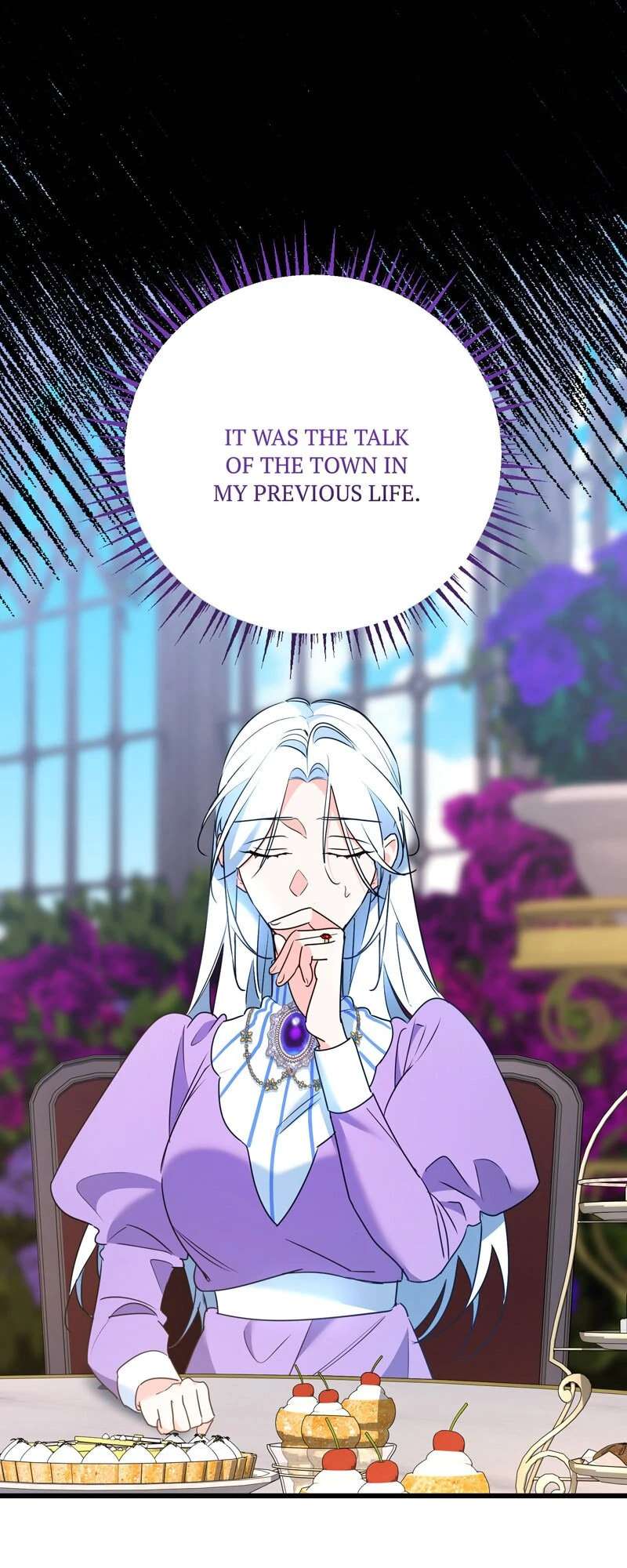 Chapter 22 - Image 41