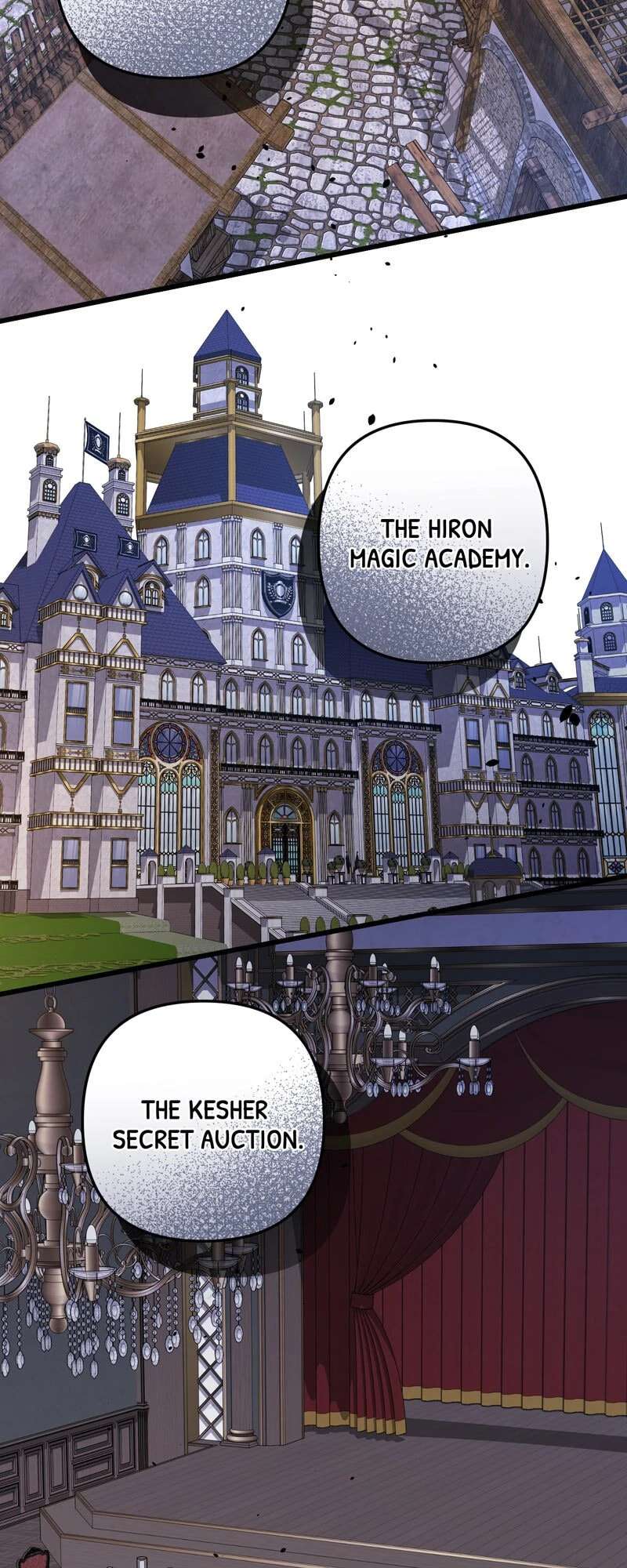 Chapter 22 - Image 52