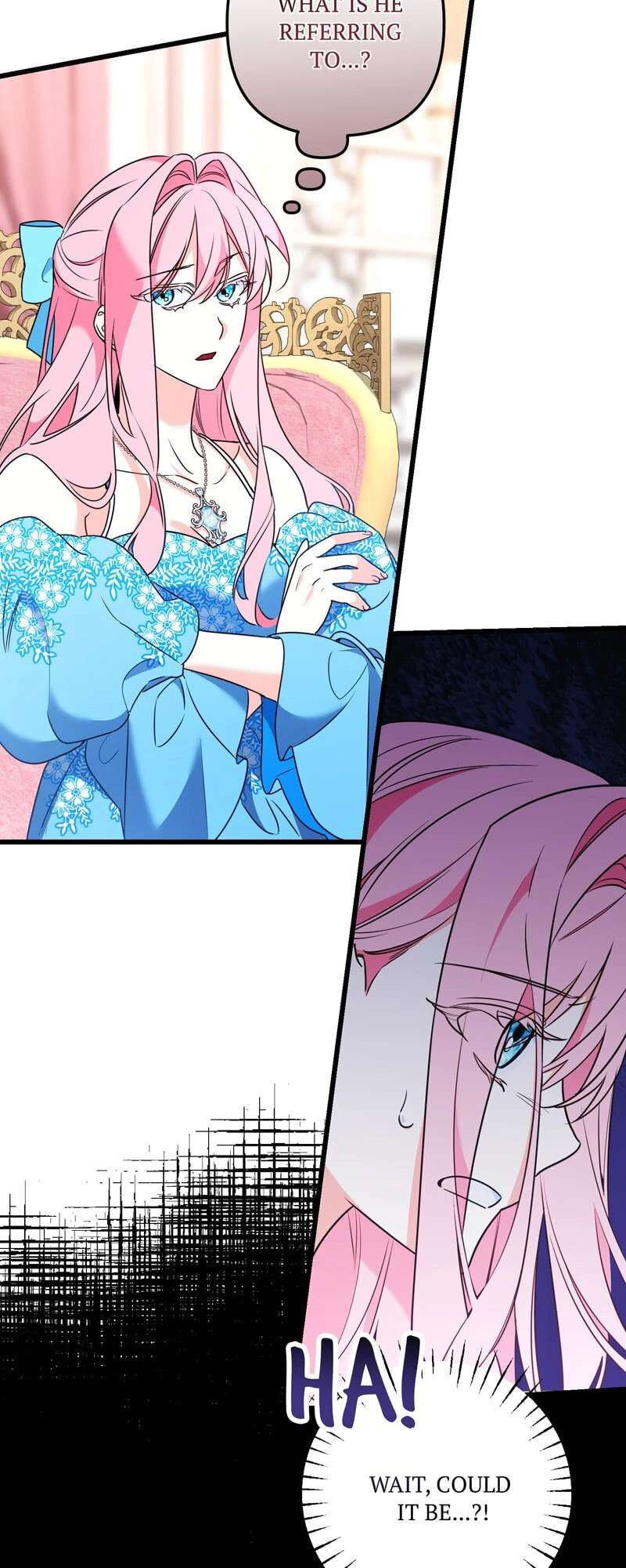 Chapter 22 - Image 6