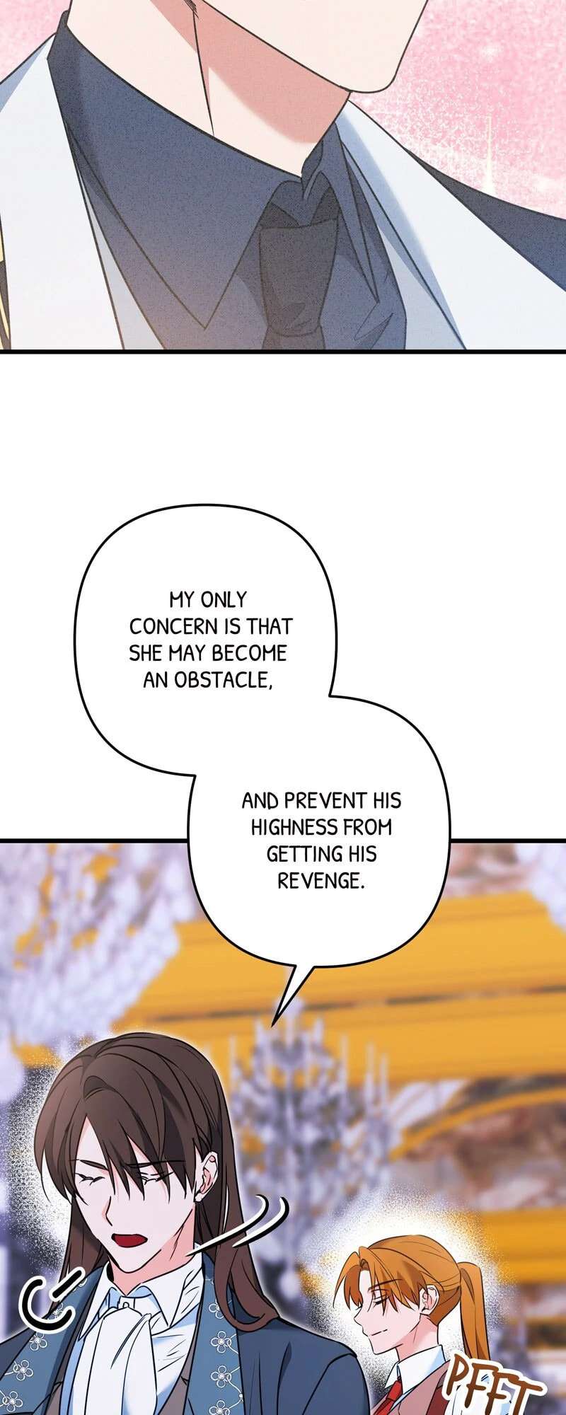 Chapter 22 - Image 64