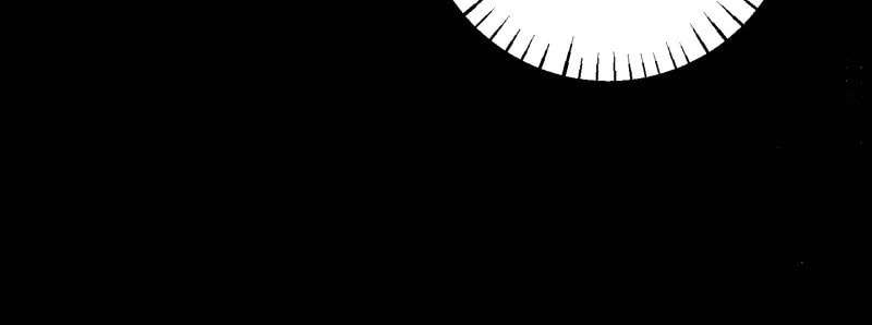 Chapter 22 - Image 7