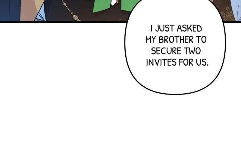 Chapter 23 - Image 12