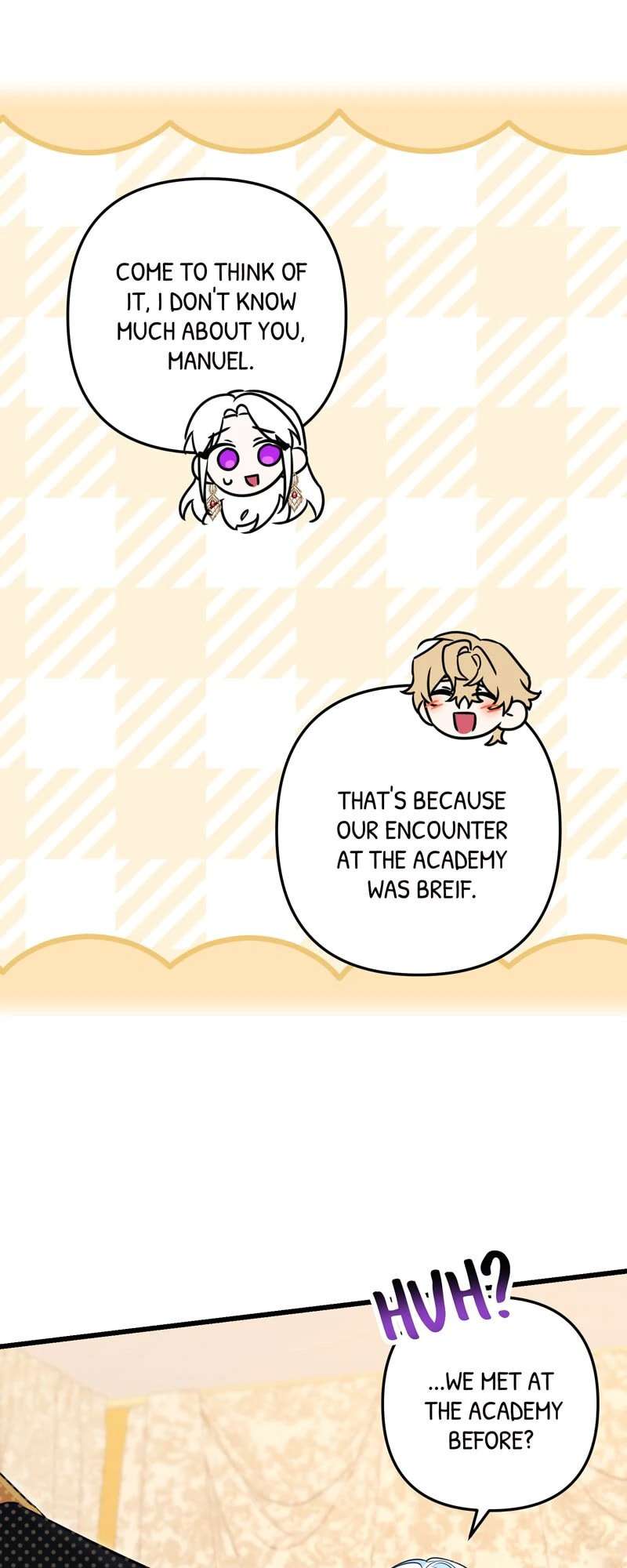 Chapter 23 - Image 13