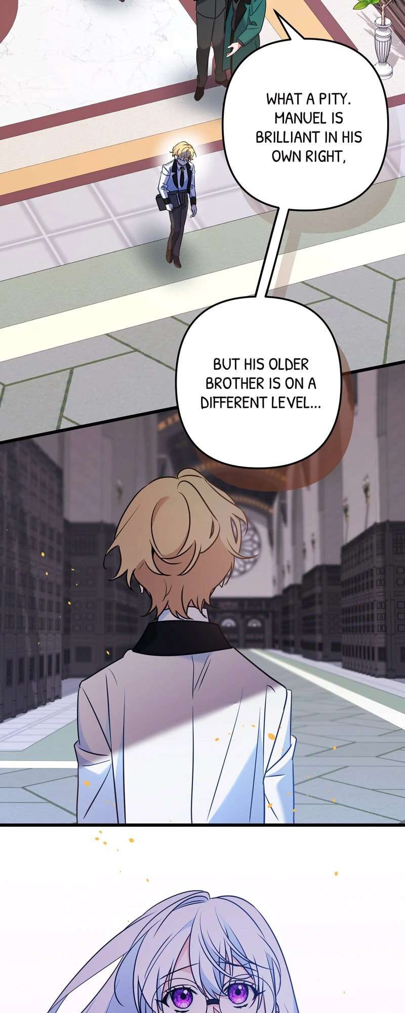 Chapter 23 - Image 15