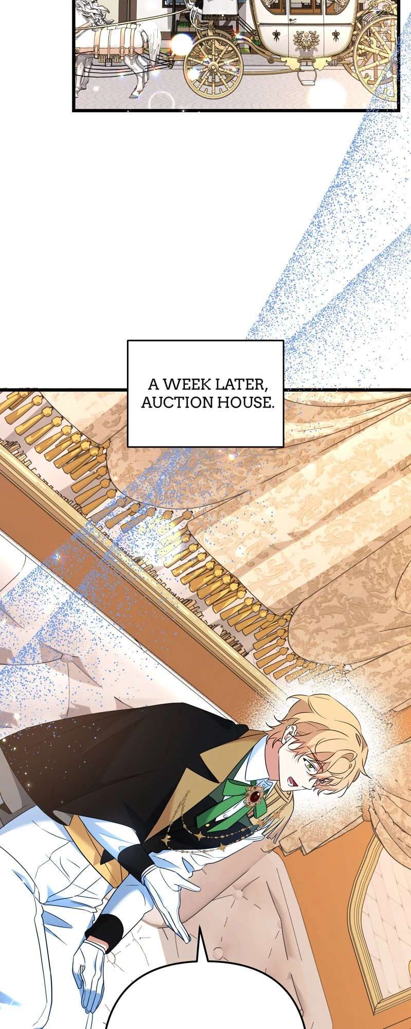Chapter 23 - Image 2