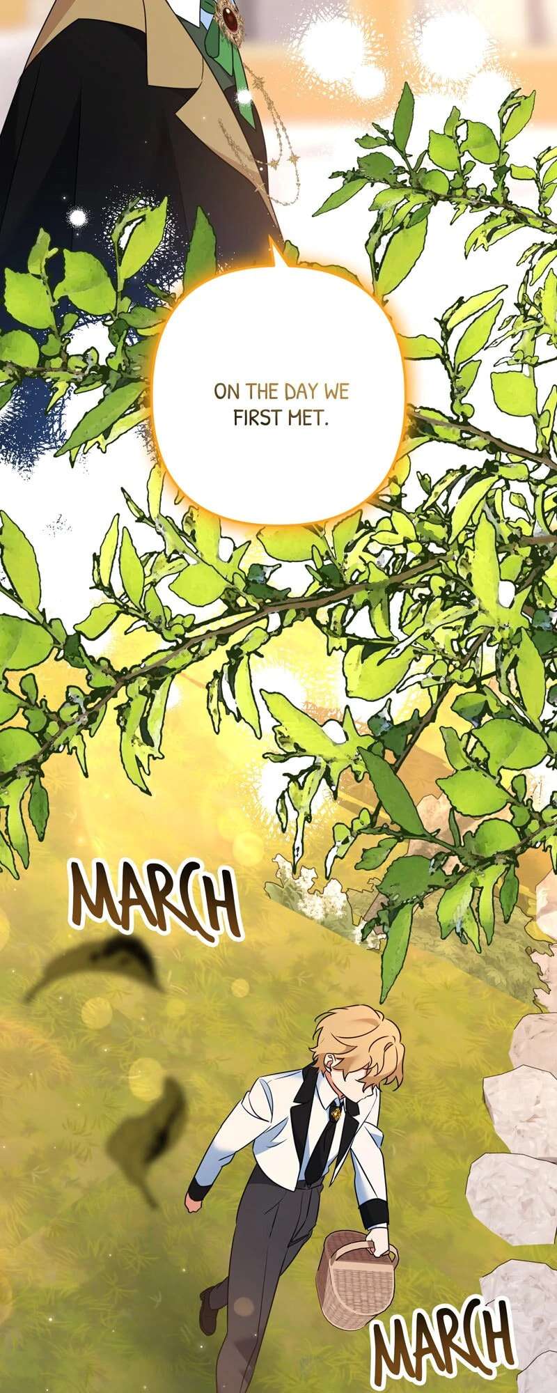 Chapter 23 - Image 22