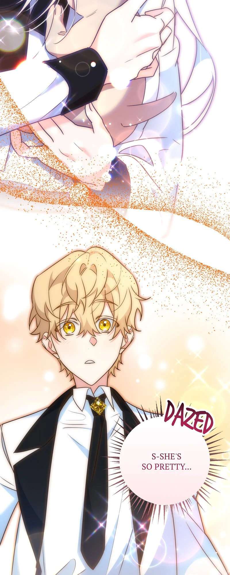 Chapter 23 - Image 27