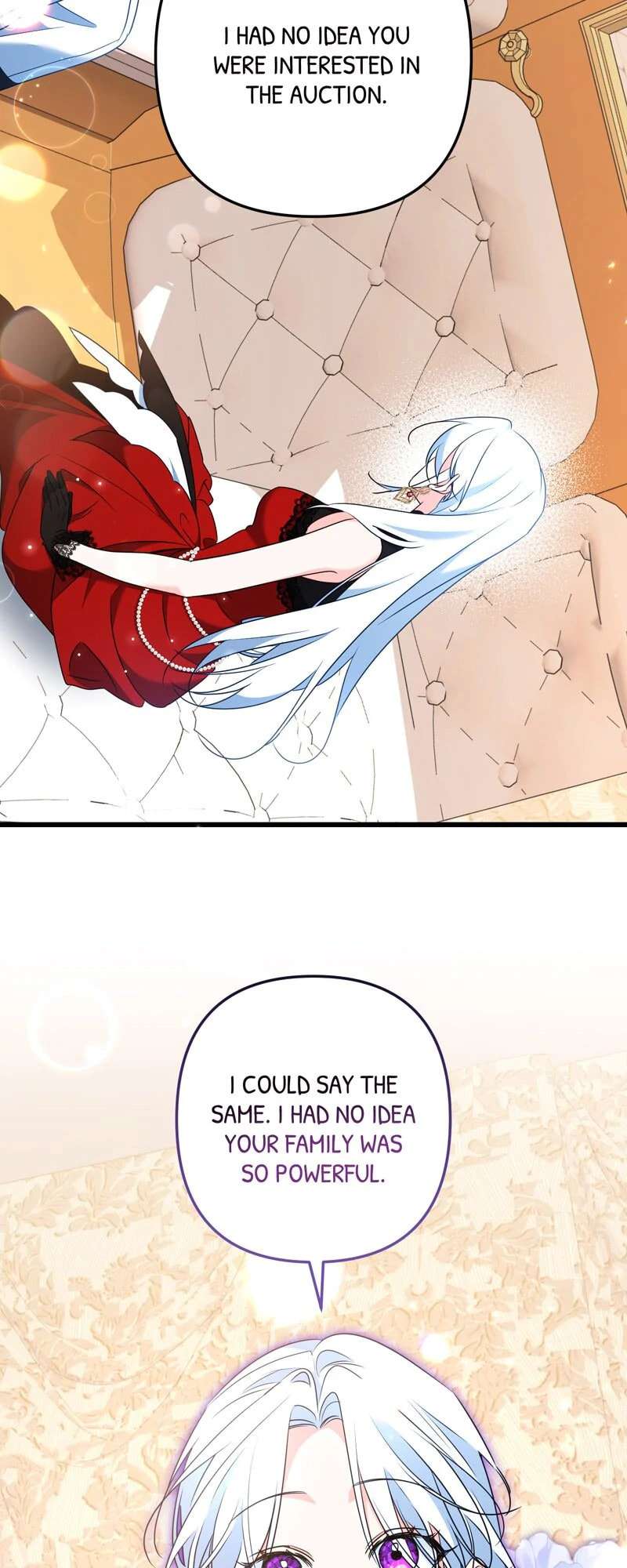 Chapter 23 - Image 3
