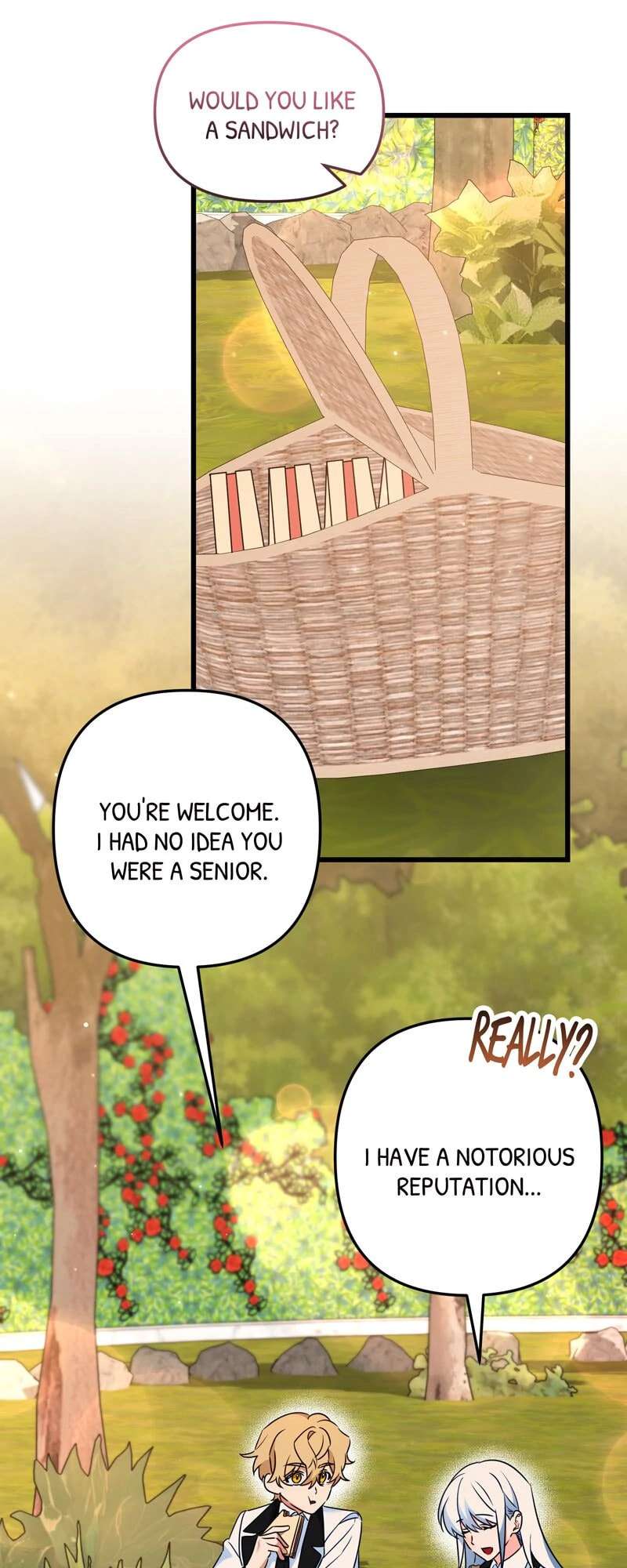 Chapter 23 - Image 31