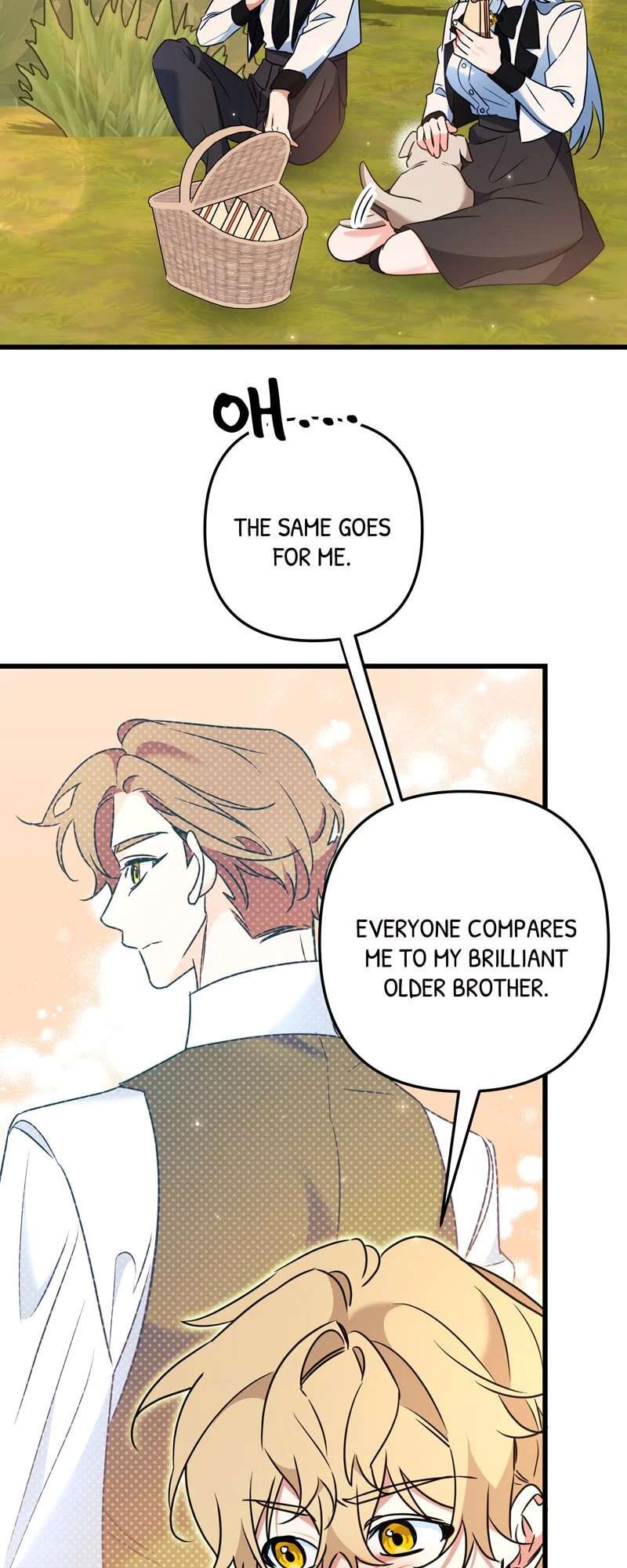 Chapter 23 - Image 32