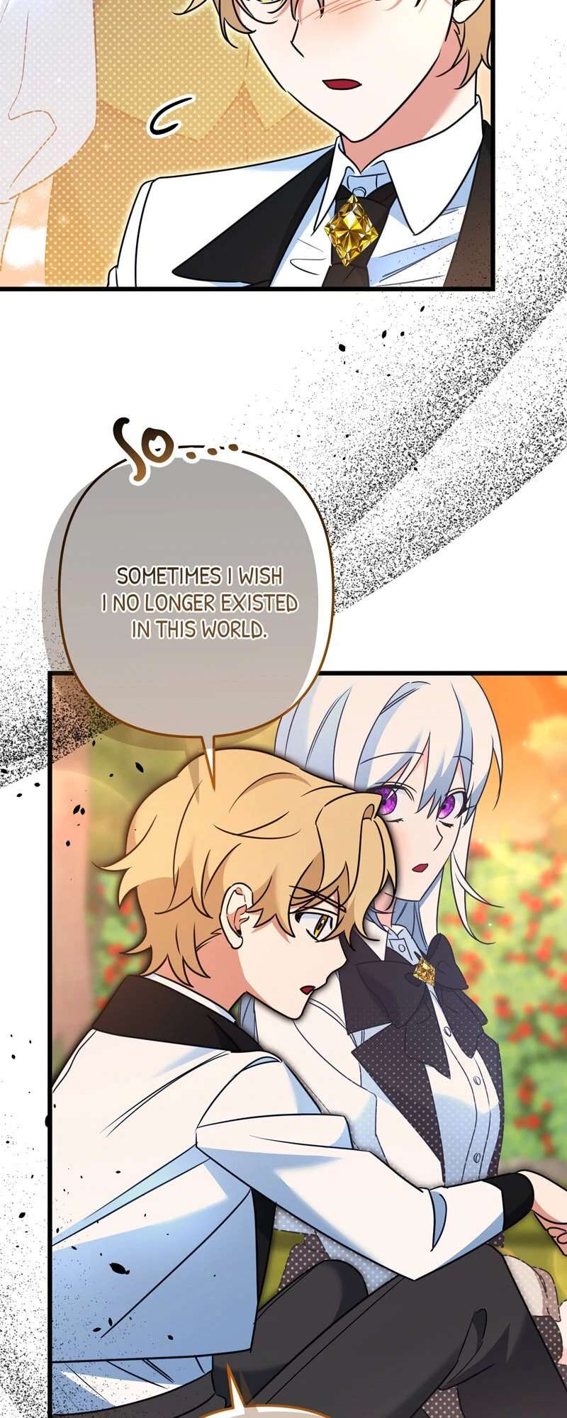 Chapter 23 - Image 33