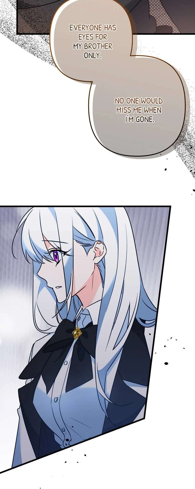 Chapter 23 - Image 34