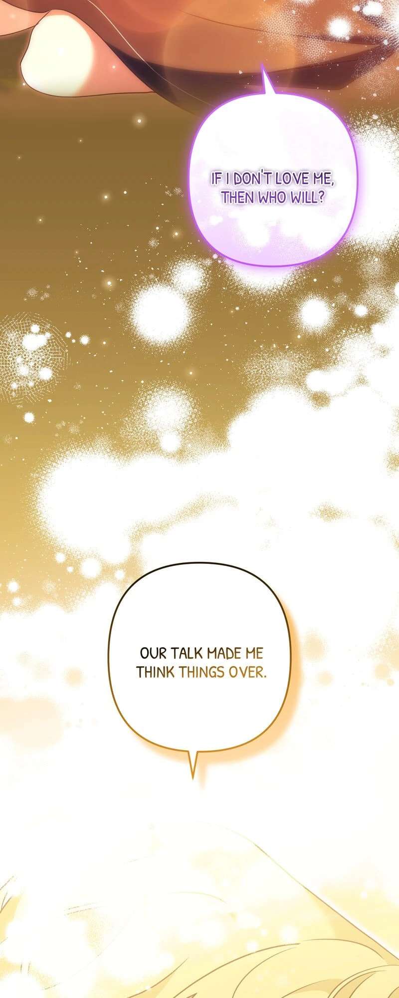 Chapter 23 - Image 38