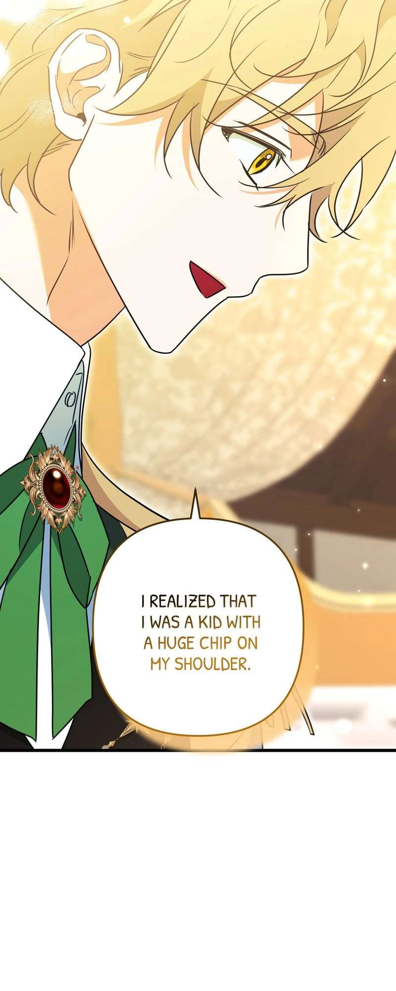 Chapter 23 - Image 39