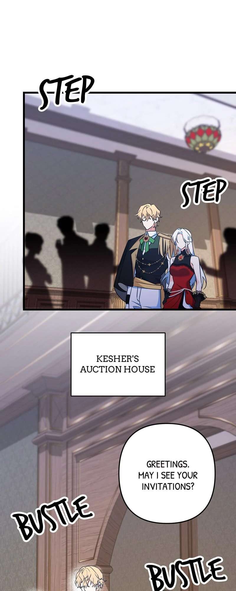 Chapter 23 - Image 44