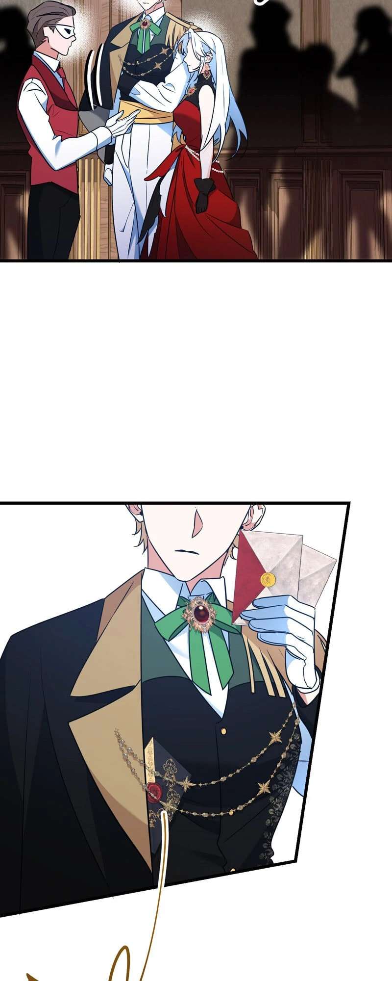 Chapter 23 - Image 45