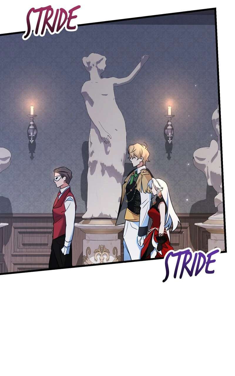 Chapter 23 - Image 49
