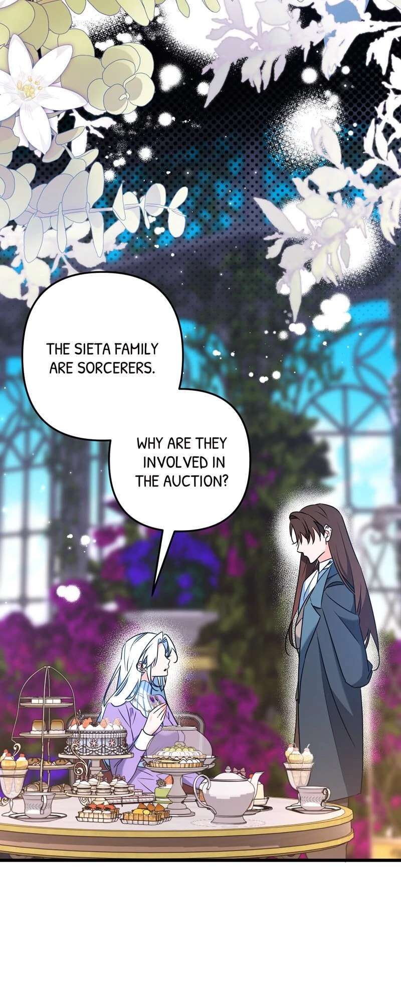 Chapter 23 - Image 5