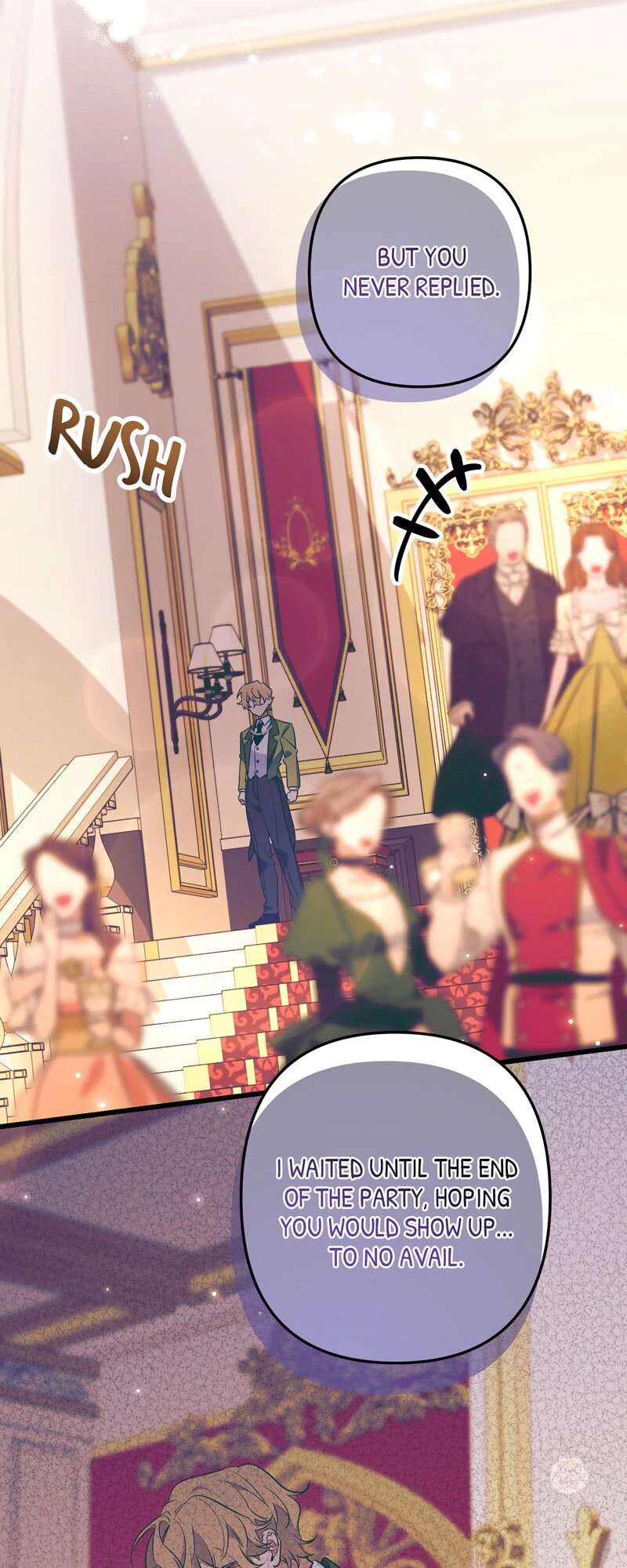 Chapter 23 - Image 54