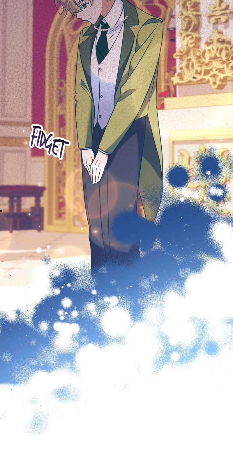 Chapter 23 - Image 55