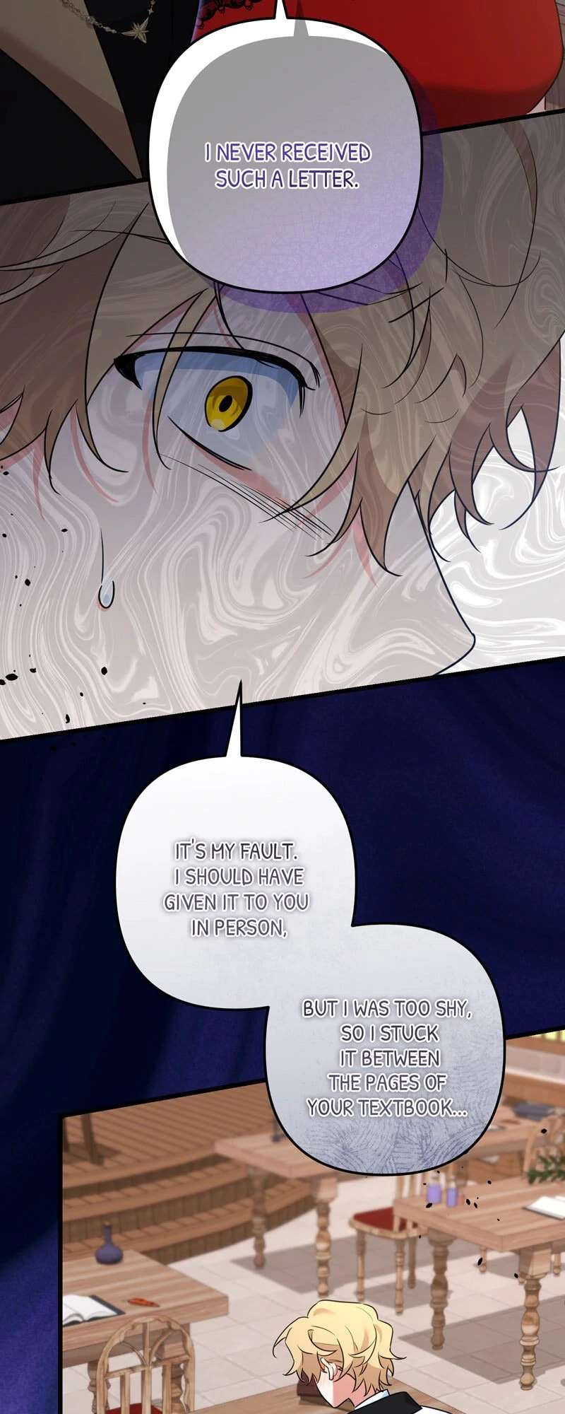 Chapter 23 - Image 57