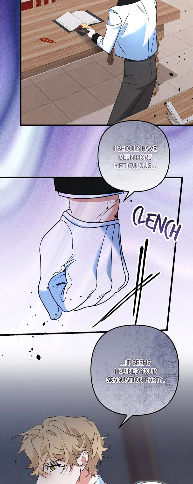 Chapter 23 - Image 58