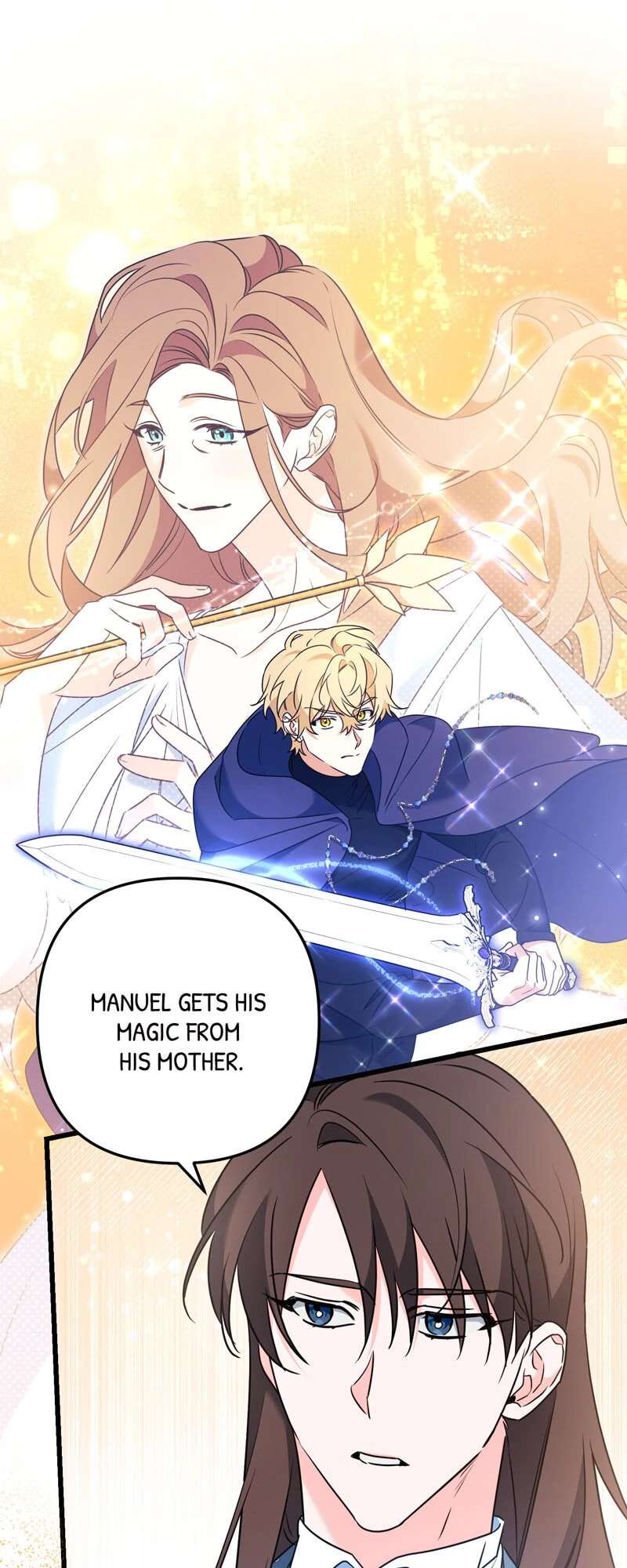 Chapter 23 - Image 7