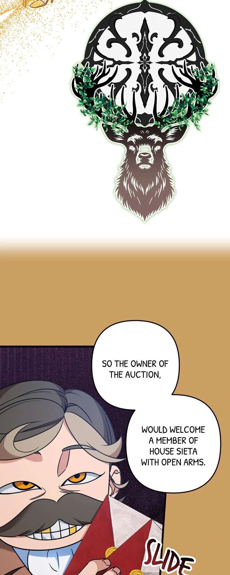 Chapter 23 - Image 9