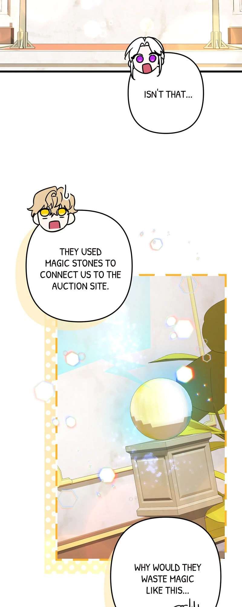 Chapter 24 - Image 10