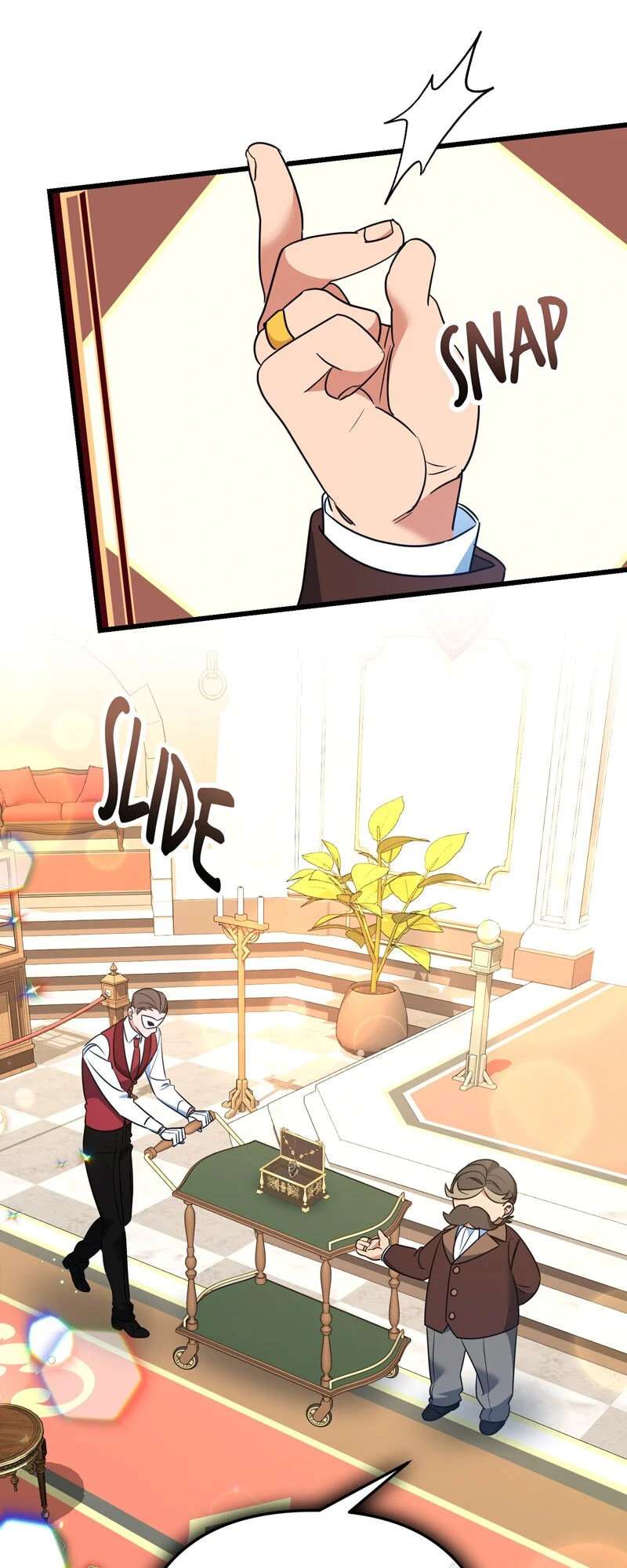Chapter 24 - Image 19