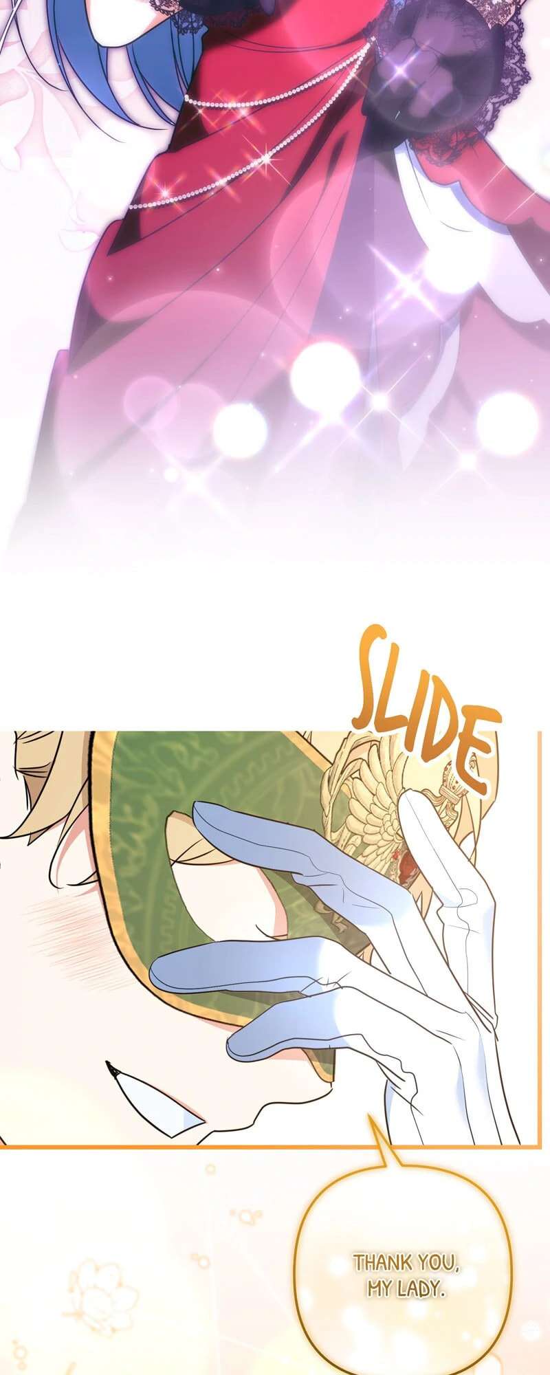 Chapter 24 - Image 2