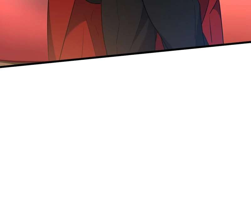 Chapter 24 - Image 23