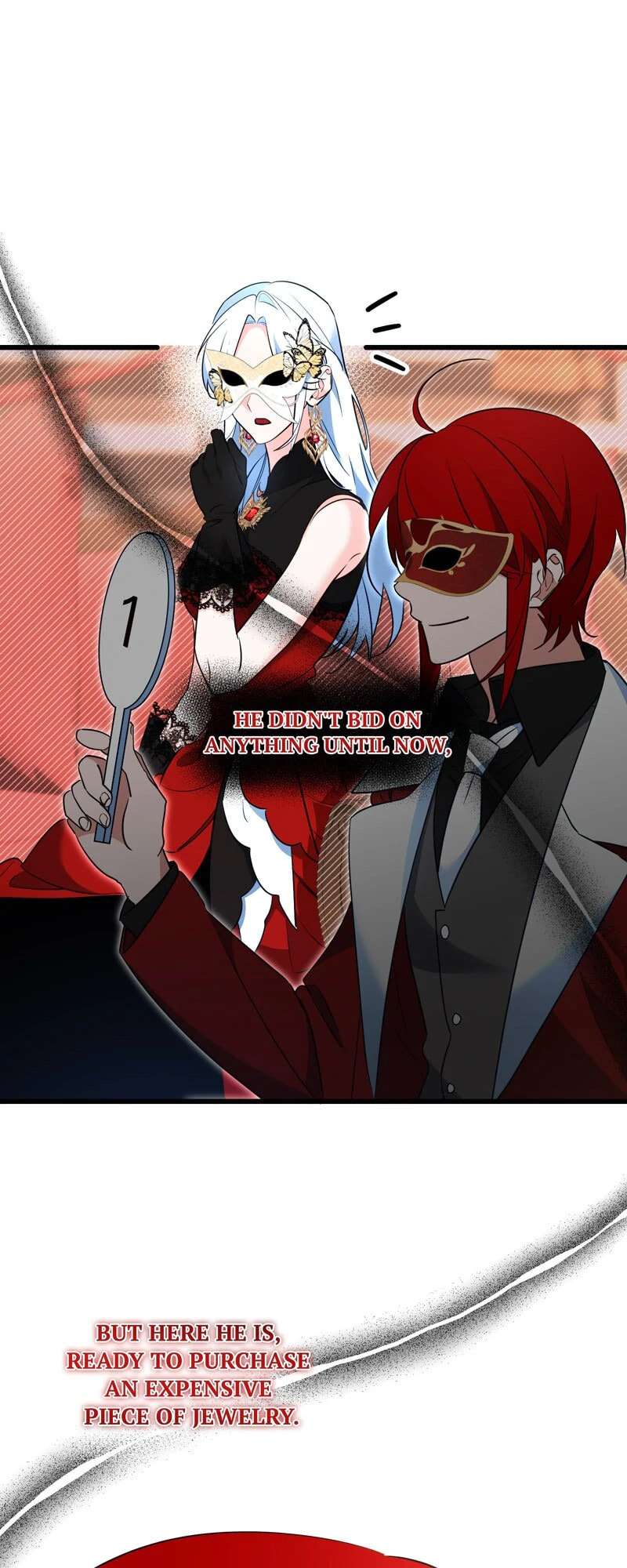 Chapter 24 - Image 24